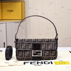 Fendi Baguette Bags